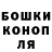 ТГК THC oil Danil Symonenko