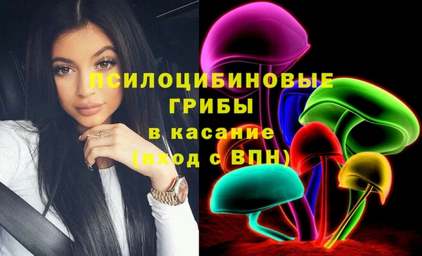 ешки Армянск