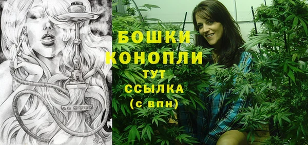ешки Армянск