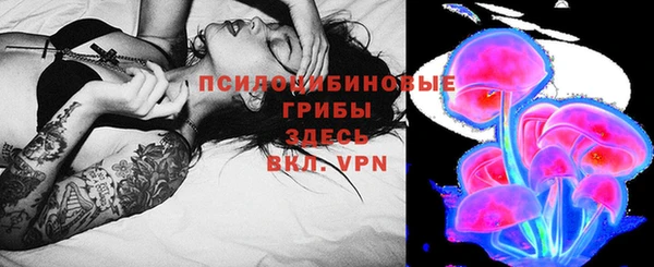 ешки Армянск