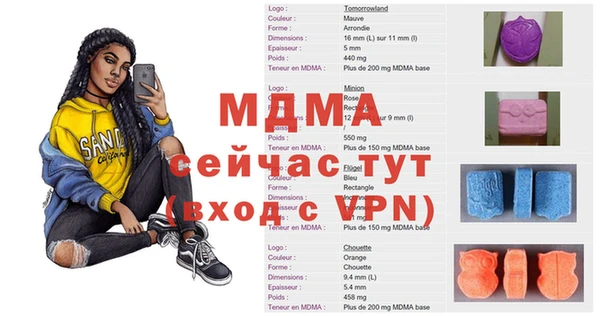 ешки Армянск